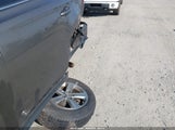 Toyota Rav4 Xle JTMRFREV1FD153941 снимка