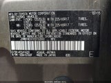 Toyota Rav4 Xle JTMRFREV1FD153941 снимка