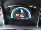 Honda Civic Ex-T 2HGFC1F3XGH649322 снимка