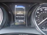 Toyota Camry Se 4T1G11AK7RU903877 photo