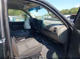 Chevrolet Silverado 2500Hd Work Truck 1GC0KVCGXEF103415 fotografie