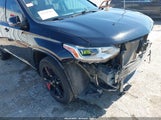 Chevrolet Traverse Fwd Premier 1GNERKKW2MJ263431 fotografie