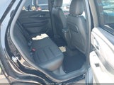 Chevrolet Trailblazer Fwd Rs KL79MTSLXRB136302 снимка