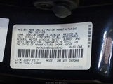 Toyota Corolla S 1NXBU40E59Z158352 снимка
