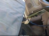 Toyota T100 Dx V6 JT4TN12D3V0030914 снимка