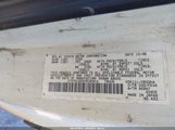 Toyota T100 Dx V6 JT4TN12D3V0030914 photo