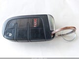 Dodge Journey American Value Pkg 3C4PDCAB8ET277154 снимка