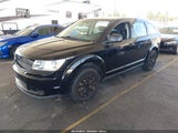 Dodge Journey American Value Pkg 3C4PDCAB8ET277154 photo