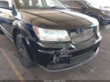 Dodge Journey American Value Pkg 3C4PDCAB8ET277154 photo