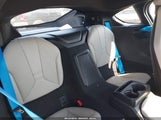 BMW I8 WBY2Z2C52FV392569 fotografie