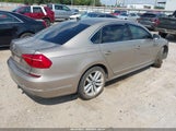 Volkswagen Passat 1.8T Sel/1.8T Sel Premium 1VWCS7A31GC012401 photo