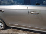 Volkswagen Passat 1.8T Sel/1.8T Sel Premium 1VWCS7A31GC012401 photo