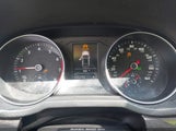 Volkswagen Passat 1.8T Sel/1.8T Sel Premium 1VWCS7A31GC012401 fotografie