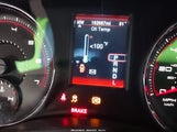 Dodge Charger Sxt 2C3CDXHGXDH563963 снимка