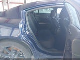 Dodge Charger Sxt 2C3CDXHGXDH563963 снимка