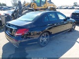 Mercedes-Benz E 450 4Matic WDDZF6JB2KA560548 снимка