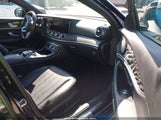 Mercedes-Benz E 450 4Matic WDDZF6JB2KA560548 снимка