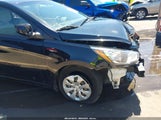 Hyundai Accent Se KMHCT4AE5GU079489 снимка