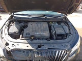 Buick Lacrosse Leather 1G4GB5G36GF232322 снимка