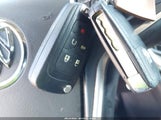 Buick Lacrosse Leather 1G4GB5G36GF232322 снимка