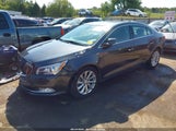 Buick Lacrosse Leather 1G4GB5G36GF232322 снимка