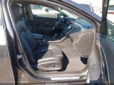 Buick Lacrosse Leather 1G4GB5G36GF232322 снимка