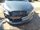 Buick Lacrosse Leather 1G4GB5G36GF232322 снимка