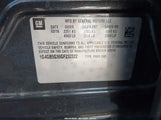 Buick Lacrosse Leather 1G4GB5G36GF232322 снимка