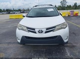 Toyota Rav4 Xle JTMWFREVXFD064789 снимка