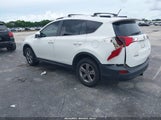 Toyota Rav4 Xle JTMWFREVXFD064789 снимка