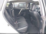 Toyota Rav4 Xle JTMWFREVXFD064789 снимка