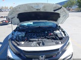Honda Civic Si Coupe 2HGFC3A58LH752558 снимка
