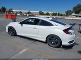 Honda Civic Si Coupe 2HGFC3A58LH752558 снимка