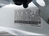Honda Civic Si Coupe 2HGFC3A58LH752558 снимка
