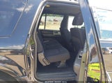 Ford Expedition El Xlt 1FMJK1JT8GEF05905 photo