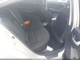 Kia Forte Lx 3KPFK4A78HE152201 fotografie