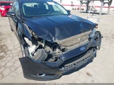 Ford Fusion Energi Titanium 3FA6P0SU8FR128197 снимка