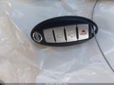 Nissan Rogue Sv JN8AT2MT3HW143422 снимка