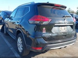 Nissan Rogue Sv JN8AT2MT3HW143422 снимка