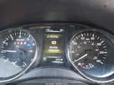 Nissan Rogue Sv JN8AT2MT3HW143422 снимка