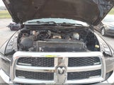 Ram  Tradesman 3C6UR5CL3GG223513 снимка