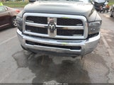 Ram  Tradesman 3C6UR5CL3GG223513 снимка