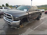 Ram  Tradesman 3C6UR5CL3GG223513 fotografie