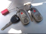 Acura Mdx 2HNYD18803H546623 снимка
