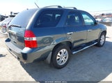 Acura Mdx 2HNYD18803H546623 снимка