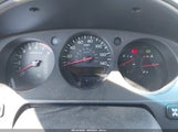 Acura Mdx 2HNYD18803H546623 снимка