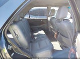 Acura Mdx 2HNYD18803H546623 снимка