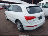 Audi Q5 2.0T Premium WA1LFAFP1BA026331 снимка