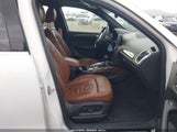 Audi Q5 2.0T Premium WA1LFAFP1BA026331 снимка