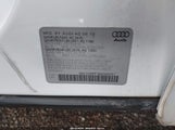 Audi Q5 2.0T Premium WA1LFAFP1BA026331 снимка